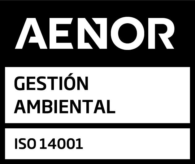 GA-gestion-ambiental-14001-INF