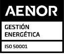 GA-gestion-energetica-50001-INF