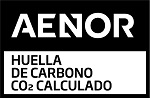 Sello_aenor_huella_carbono_calculado_INF